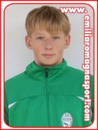Filippo Nadiani