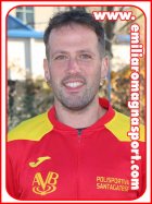 Marco Righi