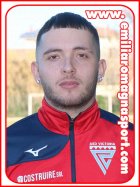 Filippo Maria Longhi