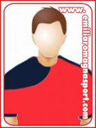 Serigne Mamadou Syll