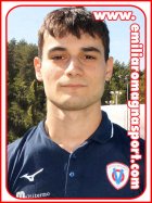 Claudio Florio