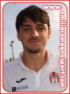 Emanuele Galeazzi