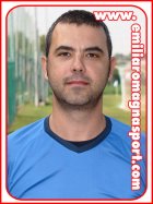 Davide Foschi
