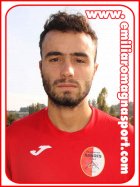 Samuele Chiari