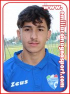 Luca Gallo