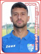 Simone Righi