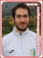Filippo Rossi
