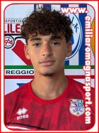 Magdy Mohamed Sultan