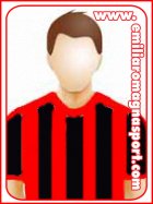Wesley Ogbeifun