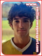 Tommaso Pavani