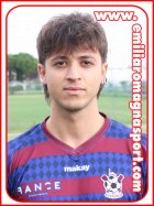 Lorenzo Di Cristofaro