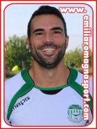 Alessandro Montanari