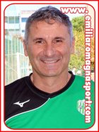 Francesco Dardari
