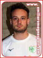 Riccardo Belmonte
