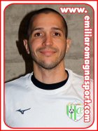 Valentino De Falco