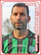 Gianni Gobbi