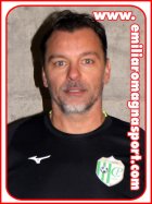 Andrea Baldinini
