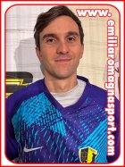 Andrea Ceccarelli