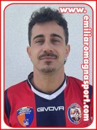 Andrea Pellegrini