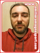 Sebastiano Ceccaroni