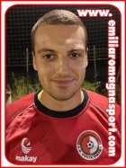 Francesco Colombelli