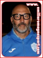 Gianluca Landini