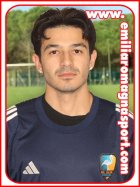 Andrea Civitavecchia