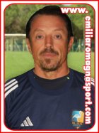 Alessandro Lorenzini