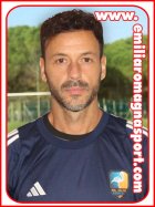 Ettore Cosimo Gianfreda