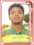 Eder Nivaldo Duarte Da Luz