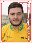 Alessandro Colacicco