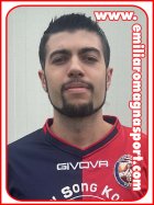 Diego Montini