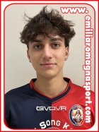 Thomas Abbondanza