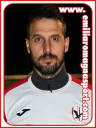 Fabrizio Bussi