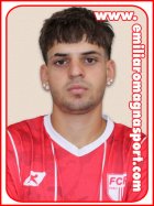 Antonio Dennis Damiano