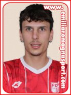 Alessandro Mantovani