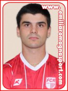 Francesco Lupattelli