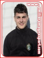 Francesco Buzzoni Corrente