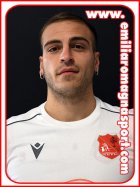 Davide Perrini
