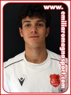 Alessio Brodetto