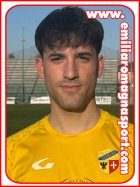 Cristian Carosi