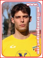 Jacopo Barellini