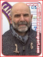 Stefano Bonacci