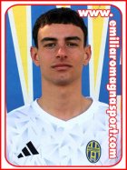Nicola Ciarrocchi