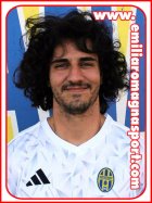 Jacopo Stortini