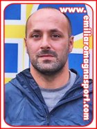 Giordano Abbate