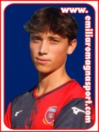 Matteo Innamorati