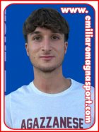 Gianluca Concari