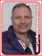 Riccardo Groppalli