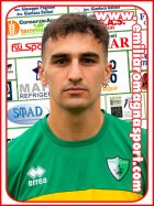 Luca Bassoli